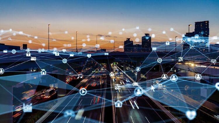 Spektrum 2,6 GHz Dilelang, Telkomsel-XLSmart Siap Tancap Gas Percepat 5G