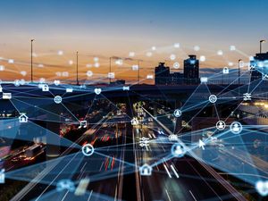 Lelang Frekuensi 2,6 GHz Dibuka, Telkomsel-XLSmart Tak Sabar Gaspol 5G