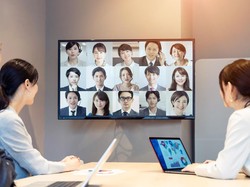 Kemendikbud Buka Rekrutmen Fasilitator bagi Dosen MKWK,  Cek di Sini Syaratnya