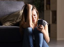 4 Cara Agar Rekening Tidak Dibobol Lewat Phishing
