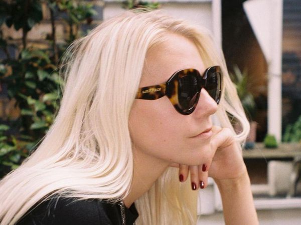 10 Fakta Wanita Jadi Pewaris Bisnis Porno di Usia 21, Tak Diharuskan Kerja