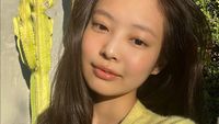 Jadi Perbincangan, Ini 6 Artis Korea yang Dinilai Paling Cantik di Korea