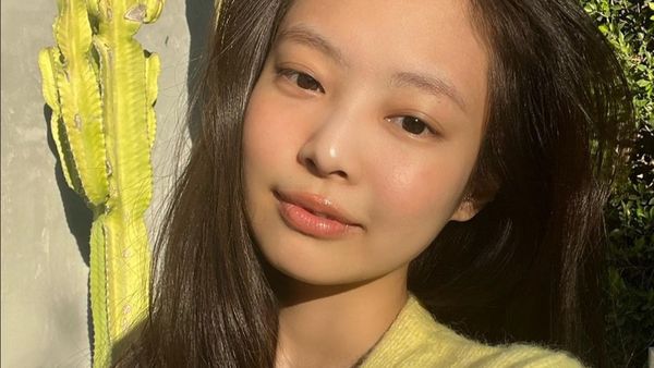 Jadi Perbincangan, Ini 6 Artis Korea yang Dinilai Paling Cantik di Korea