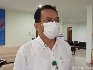 30 Ribu Pelajar SD di Kulon Progo Akan Divaksin, Ini Jadwalnya