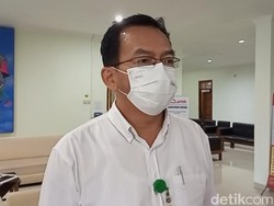 30 Ribu Pelajar SD di Kulon Progo Akan Divaksin, Ini Jadwalnya