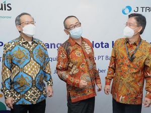 Lebarkan Sayap Pemasaran Produk Asuransi Jiwa dan Kesehatan Lebarkan Sayap Pemasaran Produk Asuransi Jiwa dan Kesehatan