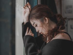 Liana Zora Percayakan Produksi Lagu Baru ke Dide Hijau Daun Liana Zora Percayakan Produksi Lagu Baru ke Dide Hijau Daun