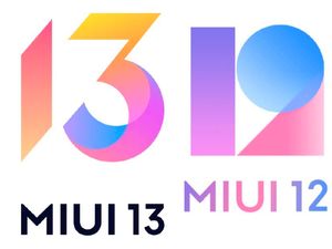 Bocoran MIUI 13 Ungkap Sederet Pembaruan Bocoran MIUI 13 Ungkap Sederet Pembaruan