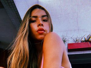 Kematian Model Ini Jadi Misteri, Mayatnya Ditemukan Mengambang di Sungai