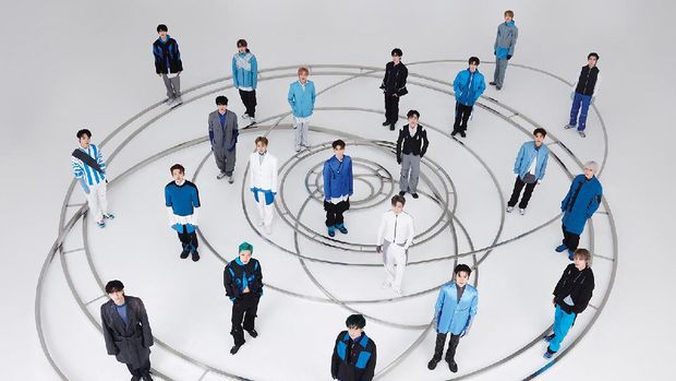 NCT
