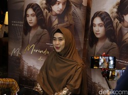Saran Komnas Perempuan ke Oki Setiana Dewi yang Dianggap Menormalkan KDRT