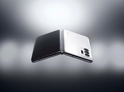 Find N Jadi Seri Perdana Smartphone Flagship Lipat OPPO