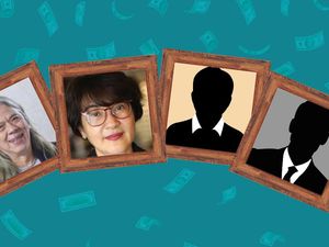 4 Sultan Baru di Indonesia