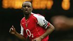 11 Pemain Terbaik Premier League Versi Neville, Tanpa Pemain MU