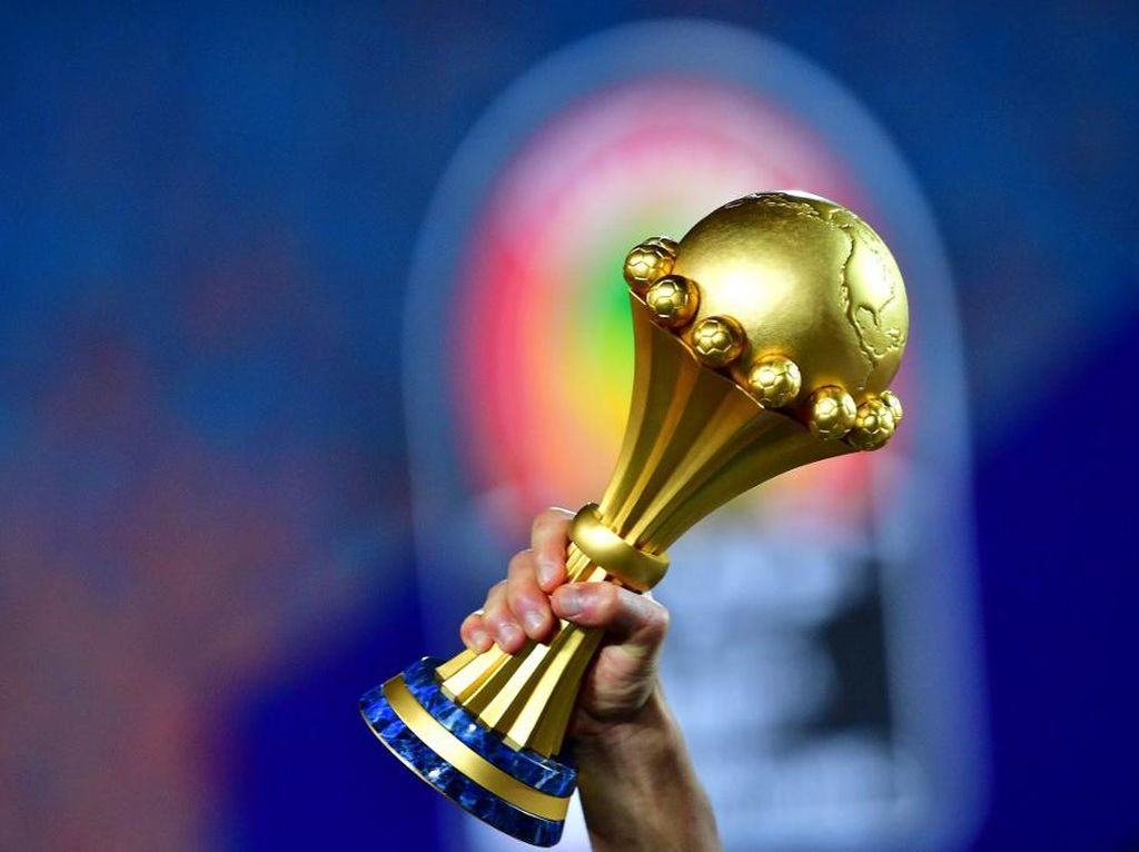 Senegal Bakal Marking Ketat Salah di Laga Final Piala Afrika 2021