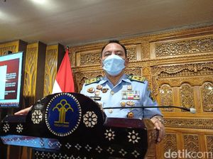 Kakanwil Kemenkumham Banten-Plh Kalapas Tangerang Dicopot Buntut Napi Kabur Kakanwil Kemenkumham Banten-Plh Kalapas Tangerang Dicopot Buntut Napi Kabur