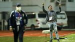 Sempat Tertinggal, Sriwijaya Kalahkan Persiba
