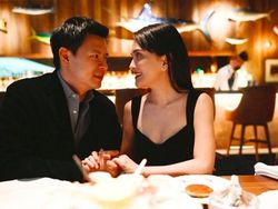 Shandy Aulia Beri Alasan Kembali ke Pelukan Suami