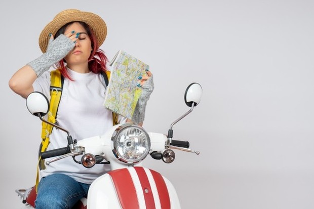 Taurus/Foto: freepik.com/mdjaff