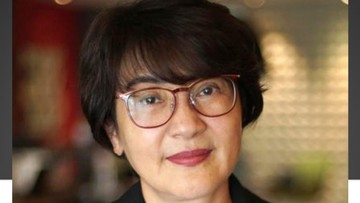 Berita dari Detik Finance: Sosok Marina Budiman, Satu-satunya Perempuan di 10 Orang Terkaya RI