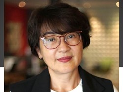 Inilah 4 Wanita Miliarder di Daftar 50 Orang Terkaya RI Terbaru