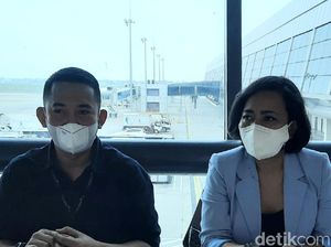 Beli Tiket Garuda Via Traveloka, Dapat Voucher Rp 200 Ribu dan Aneka Diskon Beli Tiket Garuda Via Traveloka, Dapat Voucher Rp 200 Ribu dan Aneka Diskon