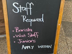 Angka Pengangguran Anjlok Setelah Lockdown Berakhir di Australia