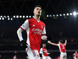 Sebuah Pernyataan Penting dari Arsenal