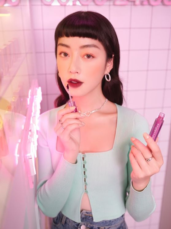 barenbliss tawarkan promo spesial di akhir tahun 2021