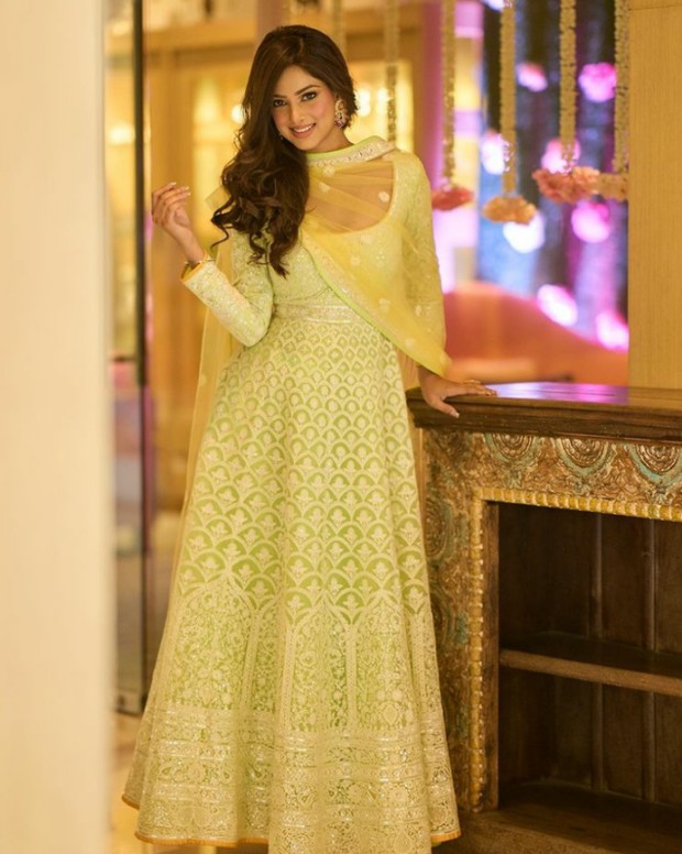 Beberapa hal menarik tentang Harnaaz Kaur Sandhu/Foto: Instagram.com/Harnaazsandhu_03 Beberapa hal menarik tentang Harnaaz Kaur Sandhu/Foto: Instagram.com/Harnaazsandhu_03