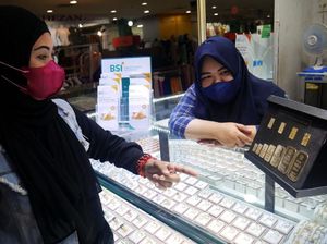 Prodi Studi Ekonomi Berbasis Syariah, Seperti Apa Prospek Kerjanya?