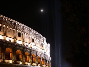 Odoacer, Raja Barbar Italia Pertama yang Runtuhkan Kekaisaran Romawi Odoacer, Raja Barbar Italia Pertama yang Runtuhkan Kekaisaran Romawi