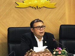 Dorong NU Bahas RUU TPKS di Muktamar, PKB Yakin Hasilnya Percepat Pengesahan