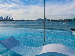 Tips Merawat Shower Set pada Kamar Mandi Anda