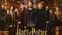 20 Tahun Berlalu, Intip Deretan 10 Pemain Harry Potter Paling Sukses