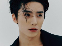 Langgar Aturan Covid-19, Hwiyoung dan Chani SF9 Diperiksa Polisi