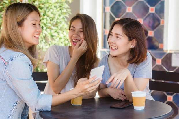 Friendly And Fun These 4 Zodiac Signs Will Become Mothers Liked By Their Children S Friends Newsdelivers Friendly And Fun These 4 Zodiac Signs Will Become Mothers Liked By Their Children S Friends Newsdelivers