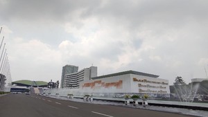 Polemik Lomba Cerdas Cermat Berujung Permintaan Maaf MPR