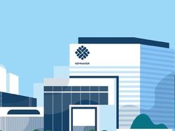 Pengumuman Penerima TKM Pemula 2025, Ini Cara Ceknya