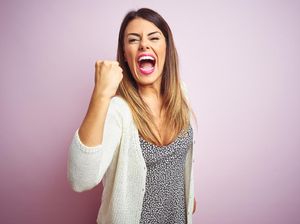 6 Zodiak Paling Berbahaya Kalau Marah, Hati-hati pada Aries hingga Scorpio