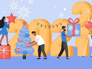 Ini Larangan dari Pemkot Serang Saat Libur Nataru Ini Larangan dari Pemkot Serang Saat Libur Nataru