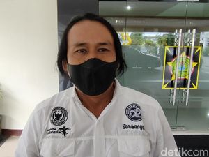 Kulon Progo Punya Cara Spesial untuk Urai Keramaiaan di Libur Nataru
