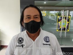 Kulon Progo Punya Cara Spesial untuk Urai Keramaiaan di Libur Nataru