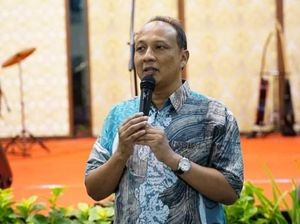 Pemkot Surabaya Akan Buka Kembali CFD Kertajaya dengan Prokes Ketat