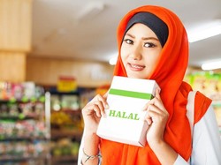 4 Kriteria Makanan dan Minuman Halal Menurut Islam