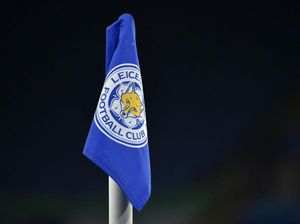 17 Pemain Absen, Leicester City Tak Bisa Hadapi Everton