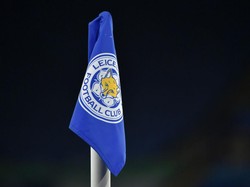 17 Pemain Absen, Leicester City Tak Bisa Hadapi Everton