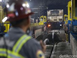 Freeport Indonesia Buka Segudang Lowongan Kerja, Gajinya Selangit