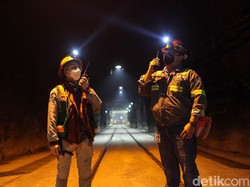 Freeport Buka Lowongan buat Fresh Graduate, Segini Gajinya