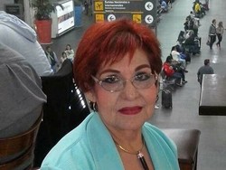 Kisah Nyata Ibu Memburu Para Pembunuh Anaknya Satu Per Satu, bak Film Taken